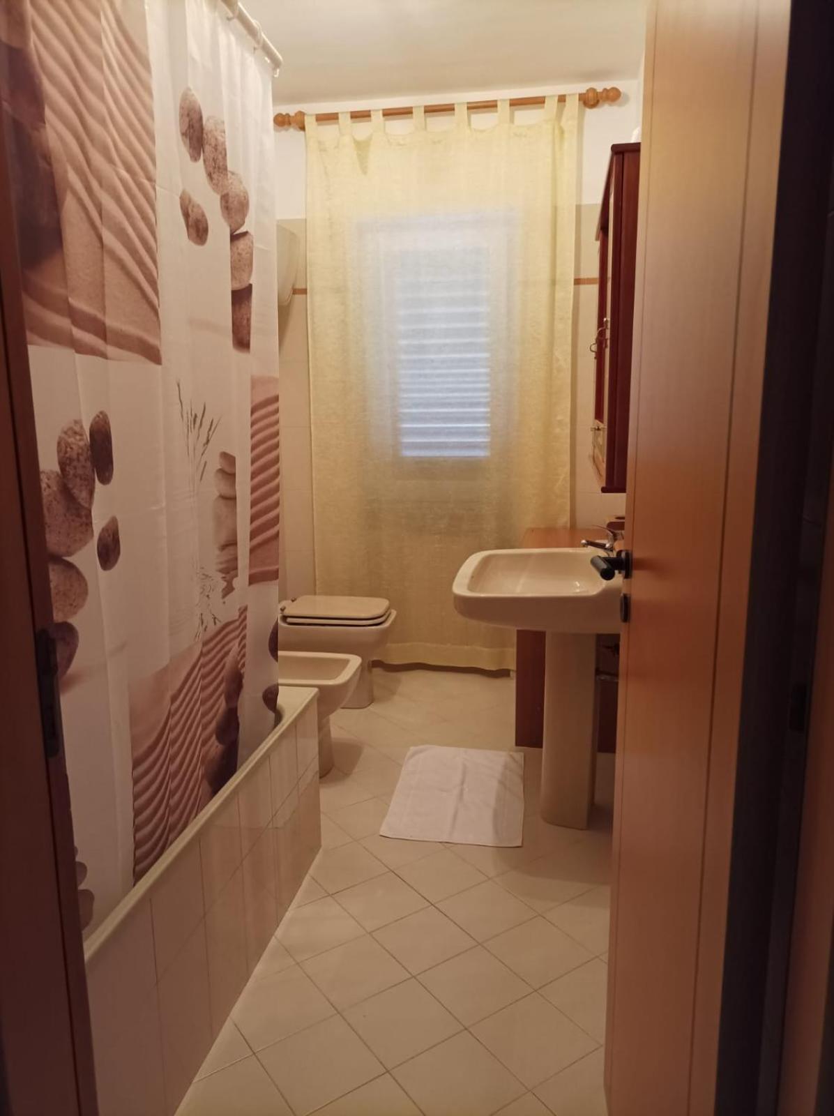 B & B Villa Lucia Noci Dış mekan fotoğraf